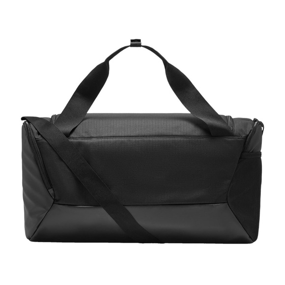 Nike Brasilia Duffel Bag - Picture 4 of 5